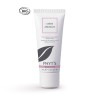 Creme Apaisante Peaux Sensibles 40Gr Phyt's