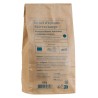 Sel De Bain D'Epsom Écorecharge 500G Anaé