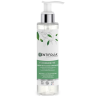 Gelee Nettoyante Purifiante 145Ml Centifolia