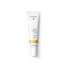 Sérum Tonifiant Nuit - 20 Ml Dr. Hauschka