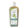 Shampooing Bio Cheveux Gras Et Pellicules 400Ml Dermaclay