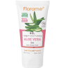 Gel Aloe Vera 50Ml Florame