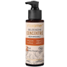 Gel Douche Concentre Neroli Feuille Oranger 100Ml Florame