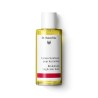Lotion Tonifiante Pour Les Jambes - 100 Ml Dr. Hauschka