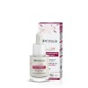 Serum Concentre Lys Actif Anti Taches 15Ml Centifolia