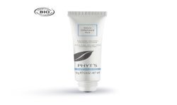 Sérum Défroissant Yeux 15G Phyt's