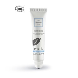Sérum Défroissant Yeux 15G Phyt's