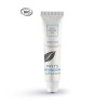Sérum Défroissant Yeux 15G Phyt's
