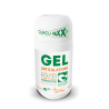 Roll On Curcumaxx 45Ml CURCUMAXX