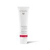 Creme Douche Citron Citronnelle 150Ml Dr. Hauschka