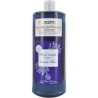 Gel Douche Fleurs De Lavande 1L Florame