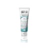 Creme Pieds 75Ml Lavera