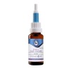 Eau De Zinc-Cuivre-Gouttes 20Ml CATALYON