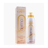 Spray Dermo Action Plus 100 Ml Quinton