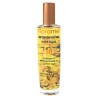 Infusion Divine Huile Seche 100Ml Florame