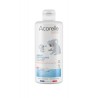 Liniment Oleo-Calcaire 500Ml Acorelle