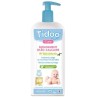 Bioliniment Oleo-Calcaire 450Ml Cc Tidoo