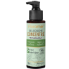 Gel Douche Concentre The Vert Menthe 100Ml Florame