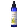 Eau Florale Ylang Ylang 200Ml Florame