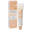 Bb Creme Claire 5-En-1 40Ml Florame