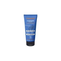 Shampoing Anti-Pelliculaire 200Ml Florame