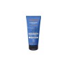 Shampoing Anti-Pelliculaire 200Ml Florame