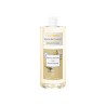 Gel Douche Essence D'Amande 1L Florame