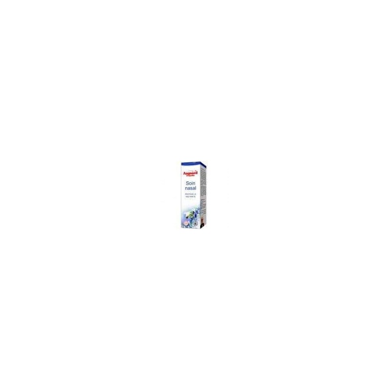 Spray Nasal 15Ml AAGARD