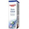 Spray Nasal 15Ml AAGARD