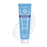 Gel Thermal Aloe Vera 150Ml JONZAC