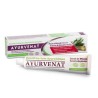 Dentfrice Ayurvedique Au Miswak 75Ml