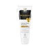 Creme Pieds Reparatrice Miel Manuka 75Ml Comptoirs & Compagnies