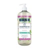 Shampooing Pour Toute La Famille 1L Coslys