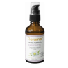 Huile Vegetale De Paquerette 50Ml Florame