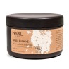 Argile Blanche (90G) Najel NAJEL