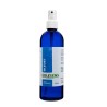 Eau Florale De Bleuet 500Ml Eolesens