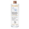 Eau Micellaire Demaquillante 400Ml Florame