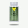 Goji 500Mg Extrait Standardisé VITALL +
