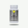 Zinc Complexe (Zinc, Vitamine B6, Manganèse) VITALL +