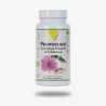 Propoplant (Complexe Propolis & Echinacea) Bio* VITALL +