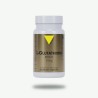 L-Glutathion Reduit 50Mg VITALL +