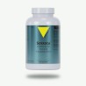 Soyatica Lecithine 1200Mg VITALL +