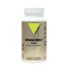Astragaloside Iv 25Mg VITALL +