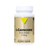 L-Carnosine 330Mg VITALL +