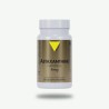 Astaxanthine Naturelle 4Mg VITALL +