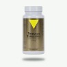 Tribulus 300Mg Extrait Standardisé VITALL +