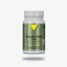 Rhodio Vital® (Rhodiola) 360Mg Extrait Standardisé VITALL +