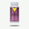 Facteurs Lipotropes VITALL +