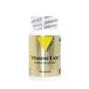 Vitamine E 400Ui 50Caps Usage Externe VITALL +