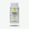 Bambou Tabashir Bio* 200Mg Extrait Standardisé VITALL +
